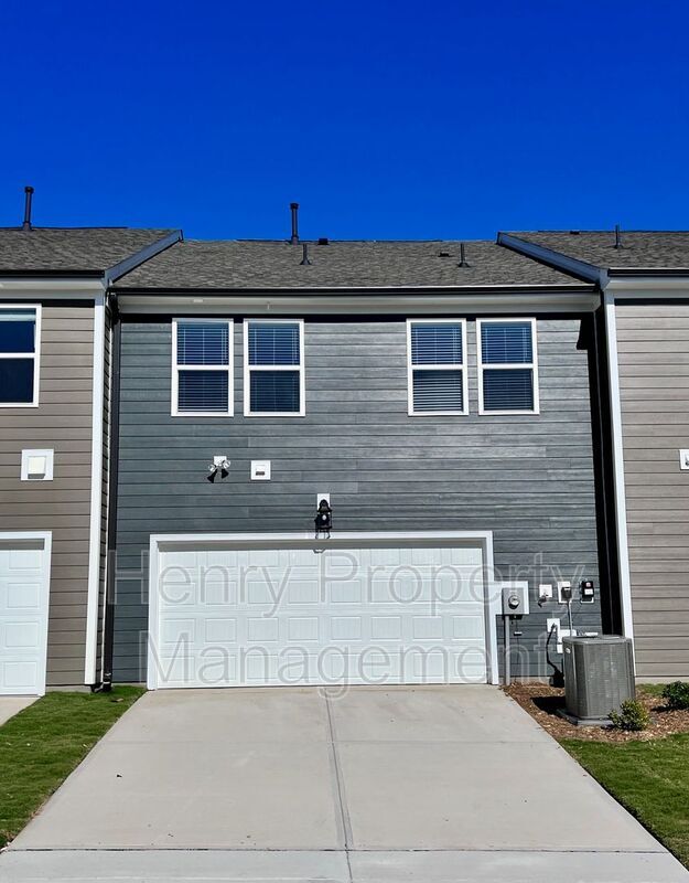 Building Photo - 858 Patriot Summit Lane