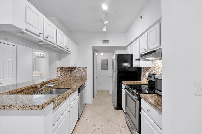 Building Photo - 11655 W Atlantic Blvd