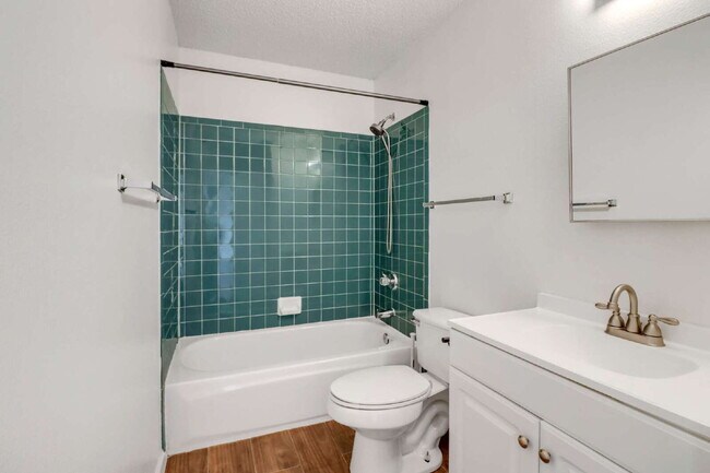 Building Photo - "Discover Your Dream Home: Spacious 3-Bedroom Oasis with Granite Elegance in San Antonio!"