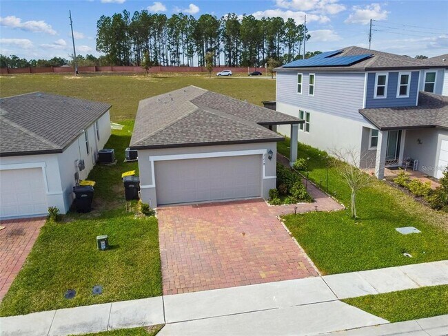 Building Photo - 3218 Bella Vista Dr
