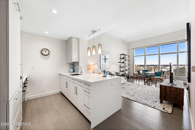 Building Photo - 20 Melrose Terrace