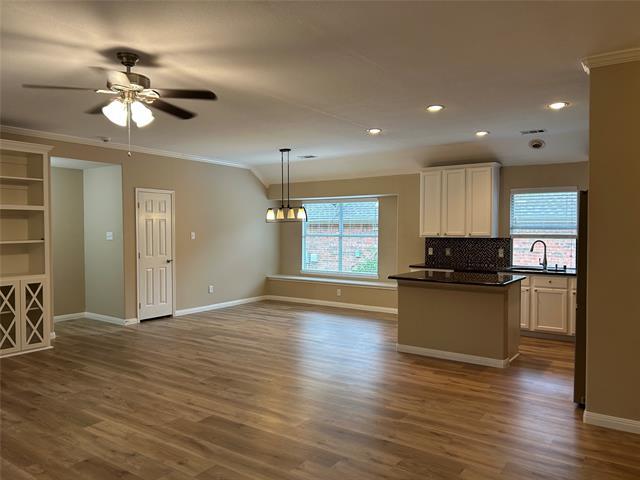 Building Photo - 11905 Stephenville Dr