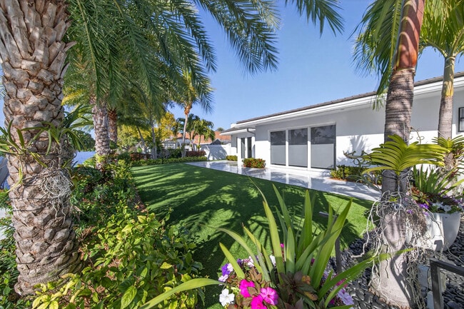 Building Photo - 3109 NE 42nd Ct