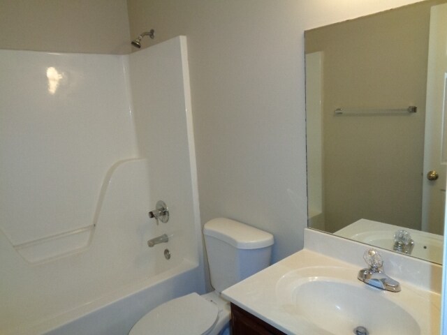Primary Photo - 1578 Laurel Ledge Dr