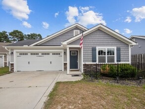 Building Photo - Welcome to The Landing At Folkstone!