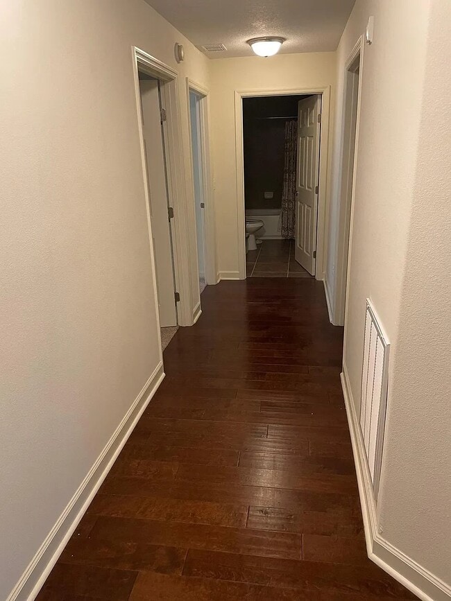 Building Photo - 4177 S Orange Blossom Trl