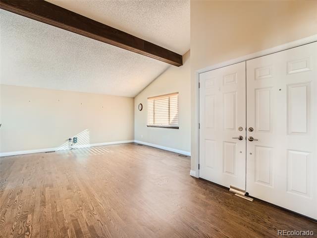 Building Photo - 17829 E Belleview Pl