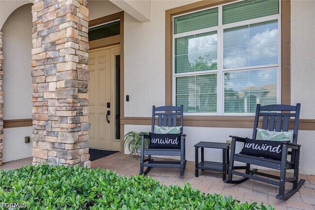 Building Photo - 2977 Willow Ridge Ct