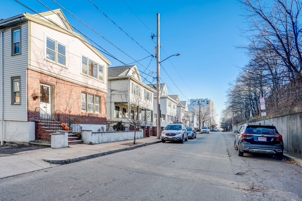 Building Photo - 95 Bailey Rd