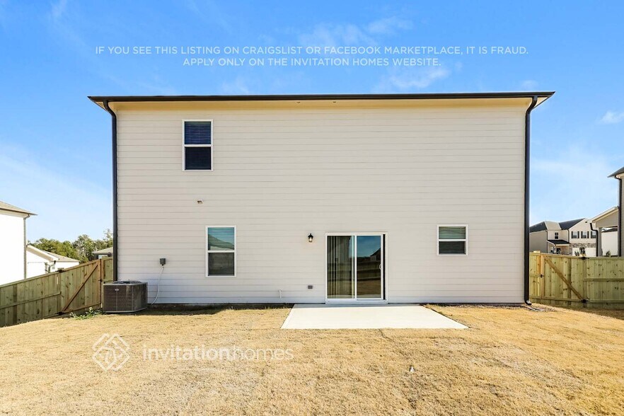 Building Photo - 537 Almere Dr