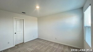 Building Photo - 11653 Dog Rose