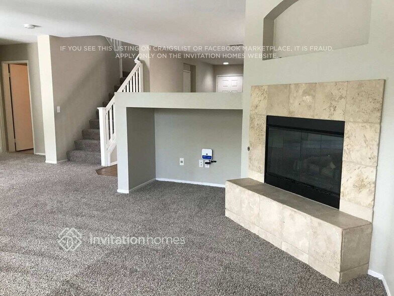 Building Photo - 25957 Avenida Espaldar