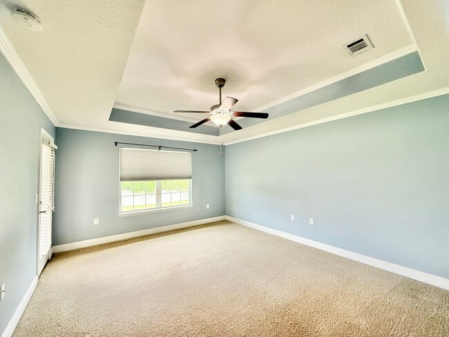 Building Photo - Spacious 4-Bedroom Home - Whisper Creek