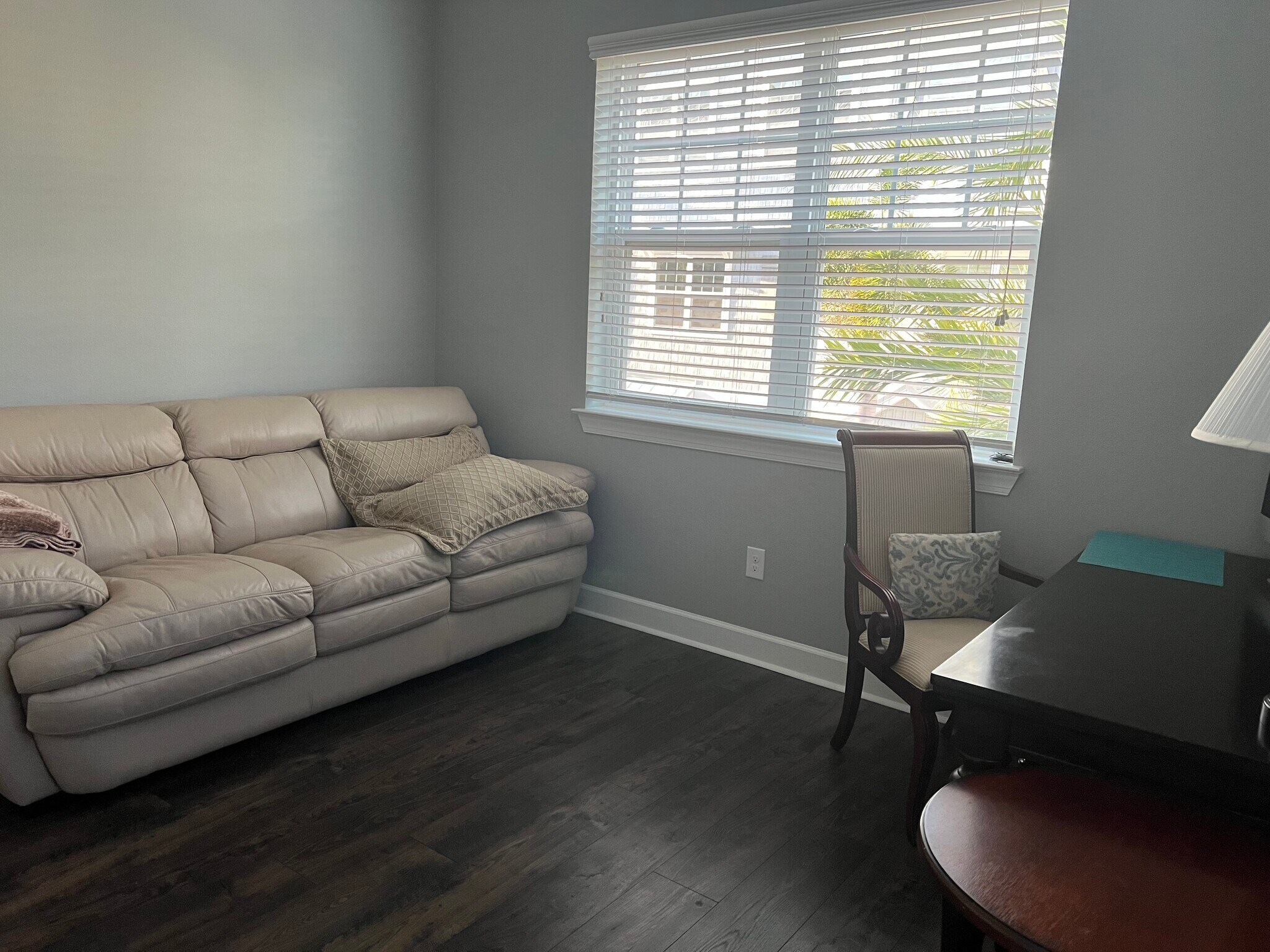 Building Photo - 3217 Moorings Dr S