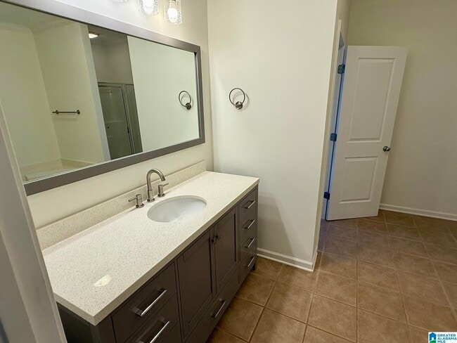 Building Photo - 1105 Inverness Cove Way