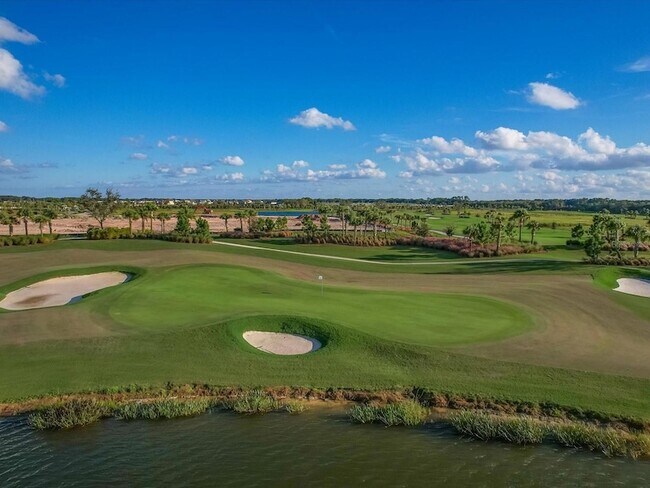 Building Photo - 14804 Orrieto Pl