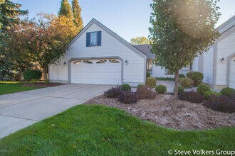 Building Photo - 4548 Whisperwood Ct SE