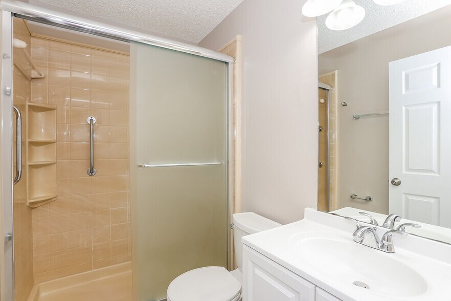 Building Photo - 3349 Citation Dr