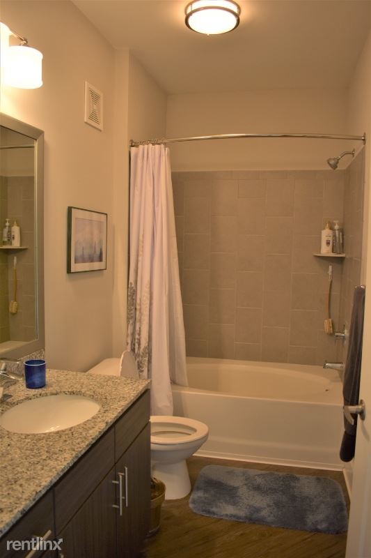 Building Photo - 215 Promenade Vista Street