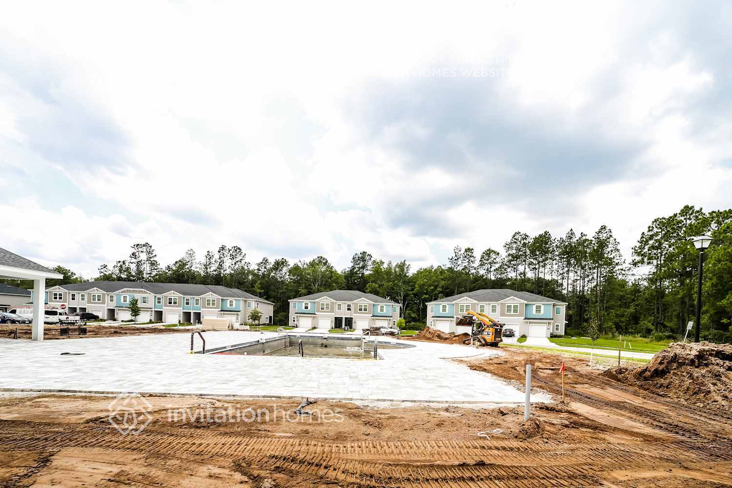 Building Photo - 629 Cherry Ridge Dr