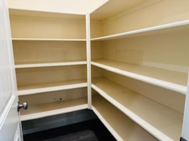 Building Photo - $2,390 Riverstone Community 3 Bd, Hwy 41 & Ave 12, Solar - Timberline Way, Madera