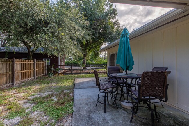 Building Photo - 13529 E Citrus Dr
