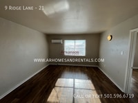 Building Photo - 9 Ridge Ln