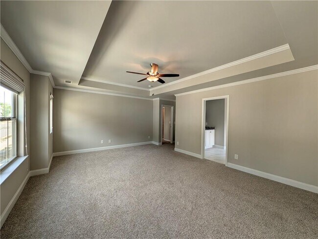 Building Photo - 3660 Salvia Dr