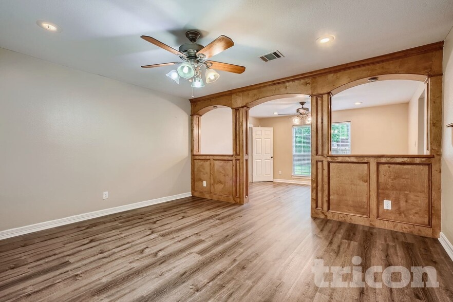 Building Photo - 17711 Wake Ct