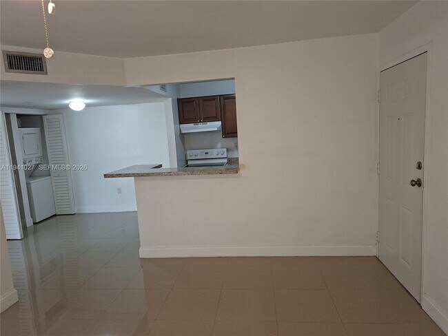 Building Photo - 7160 NW 179th St