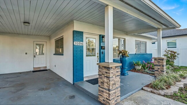 Building Photo - Charming 3-Bedroom Home in the Heart of We...
