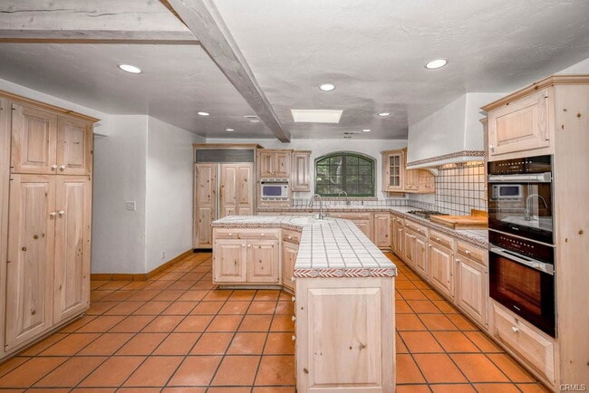 Building Photo - 4228 Beulah Dr