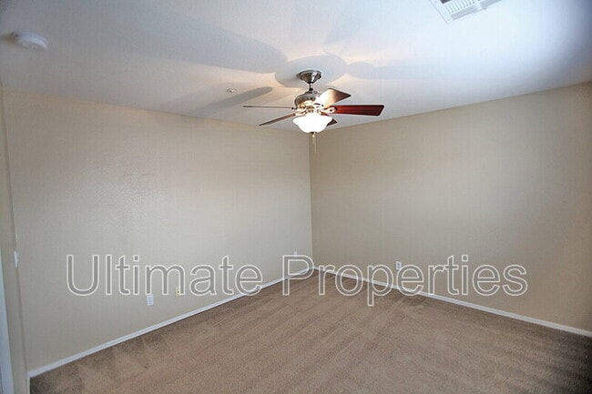 Building Photo - 7989 W Mary Jane Ln