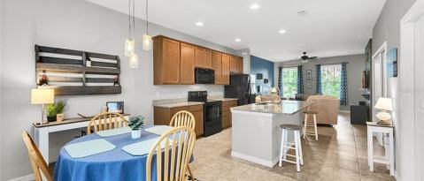 Building Photo - 7254 Duxbury Ln
