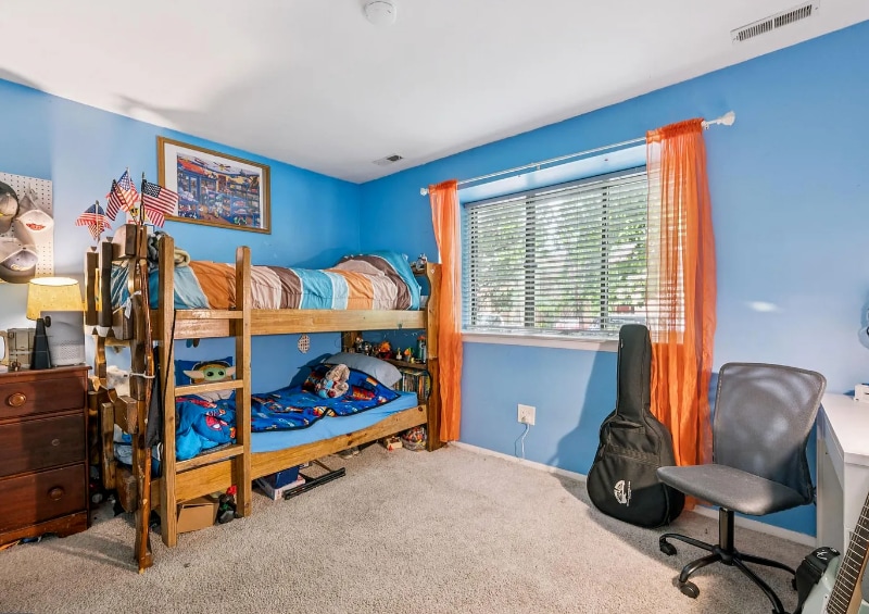 Building Photo - 405A Cypress Point Cir