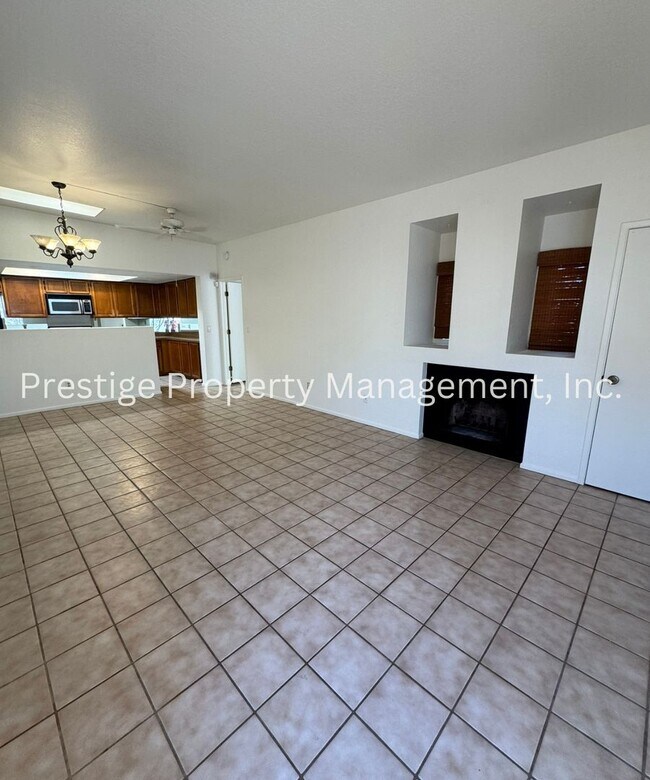 Building Photo - Totaling 3/3 With The Guest House; This Lovely Central Townhome is Everything You Need!