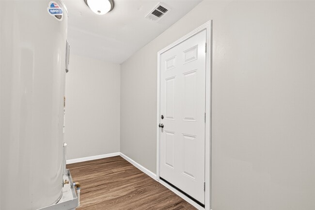 Building Photo - 13215 Vista Oro Dr