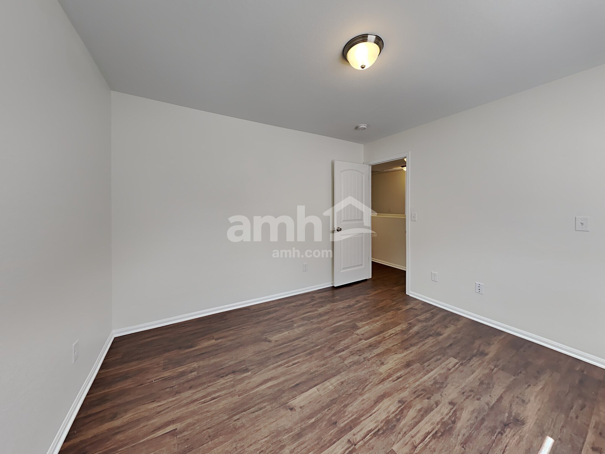 Building Photo - 3671 Desert Willow Ln