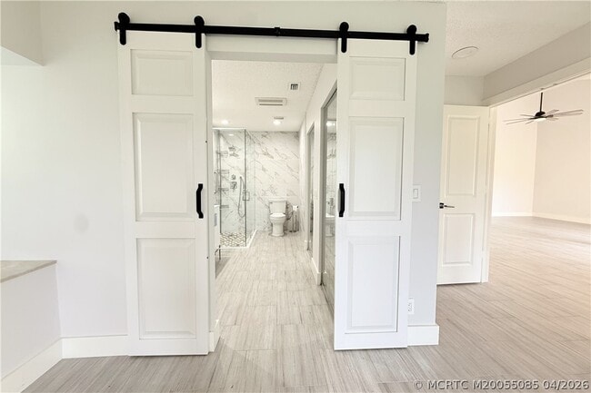 Building Photo - 3505 SW Quail Meadow Trail