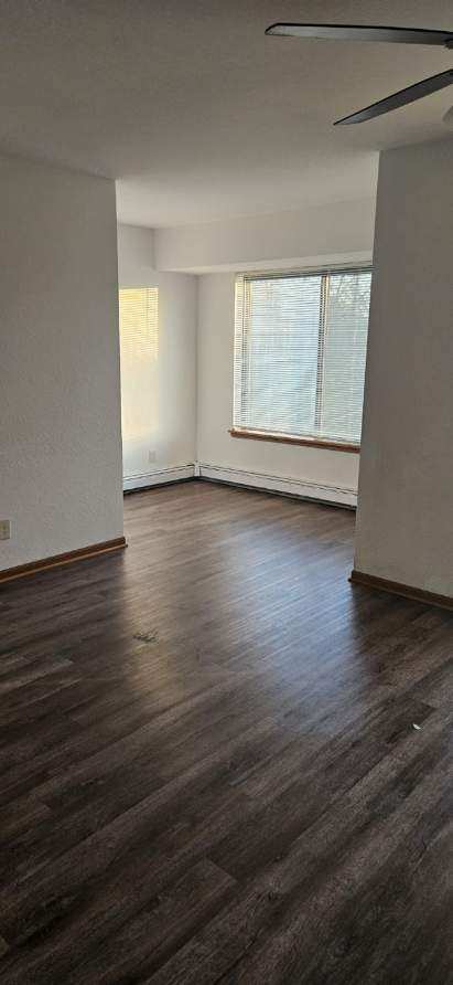 Building Photo - Toldt Terrace Apartments