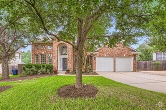 Building Photo - 5711 Bexley Ct
