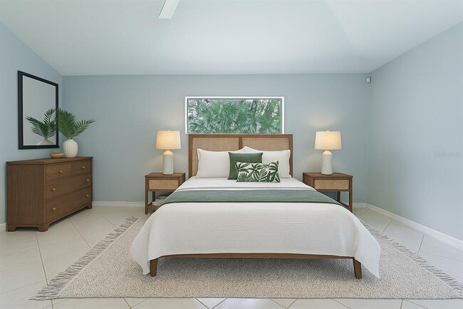 Building Photo - 17037 SE 76th Creekside Cir