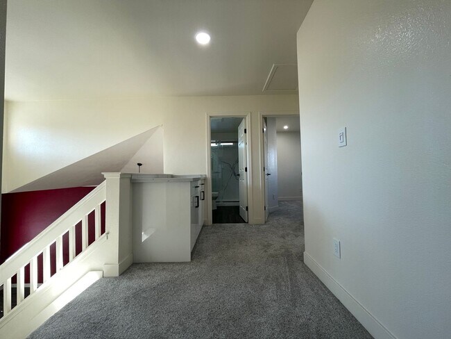 Building Photo - Fremont: Updated 4 Bedroom, 3 Bathroom, 2 Car Garage