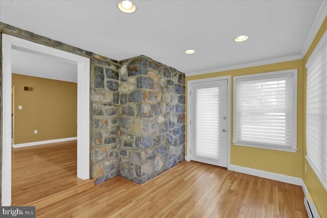 Building Photo - 1329 Reading Blvd