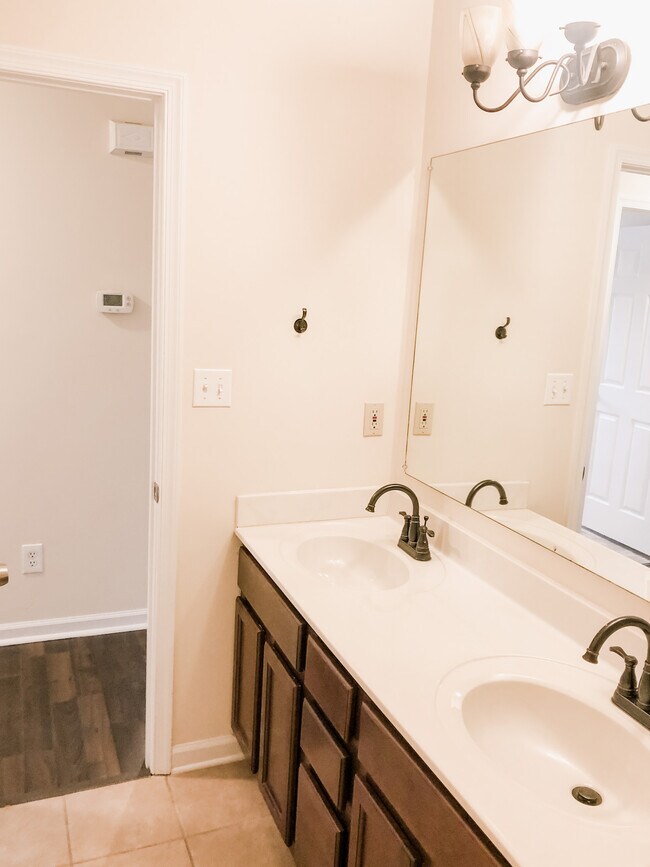 Bathroom - 237 Alta Ln