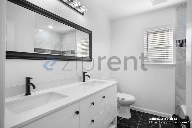 Building Photo - 6829 Shadydale Dr