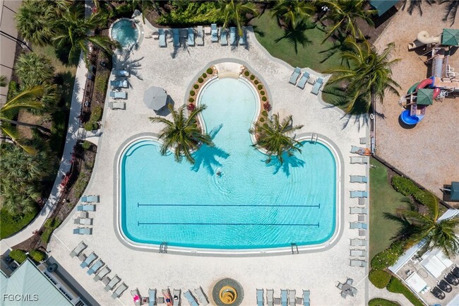 Building Photo - 3212 Sea Haven Ct