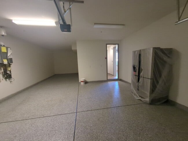 Building Photo - Luxury 5-Bedroom Whittier Home with Solar, Open Floor Plan & Entertainer’s Backyard