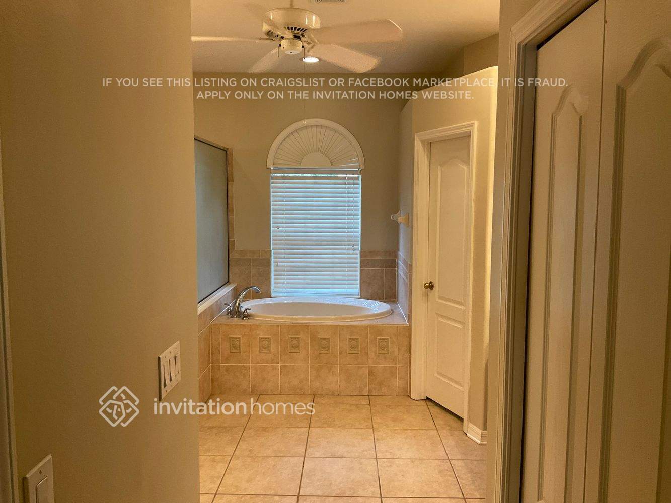 Building Photo - 2507 Bonterra Blvd