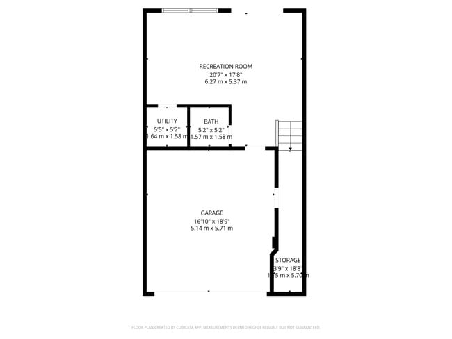 Building Photo - 7257 Stallings Dr